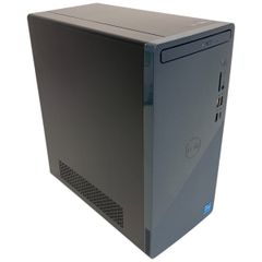 DELL OptiPlex 5480 Windows 11 Office2019 - メルカリ