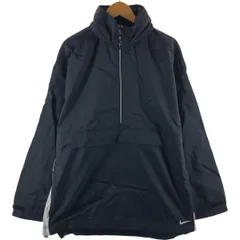古着 00年代 ナイキ NIKE アノラックジャケット メンズXL相当/eaa520928