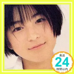 2025年最新】奥居_香の人気アイテム - メルカリ