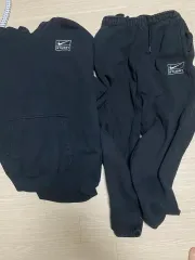 2025年最新】stussy nike セットアップの人気アイテム - メルカリ 2025年最新】stussy nike セットアップの人気アイテム - メルカリ