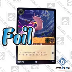 ジェットホバー 富士ロビン EC50 ピストンリングセット(0.25