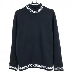 2025年最新】ジャックバニー メンズ5の人気アイテム - メルカリ