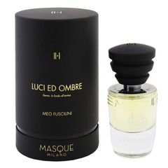 メゾンヴィオレ ムスクアンジェリック100ml | Mercari