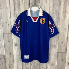 2025年最新】フランスw杯 日本代表の人気アイテム - メルカリ