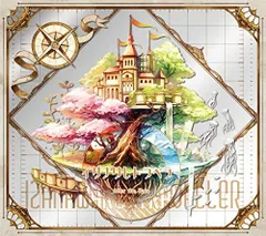 2025年最新】イザナワレトラベラー 初回限定盤a cd＋dvdの人気