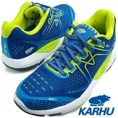 2025年最新】karhu スキーの人気アイテム - メルカリ