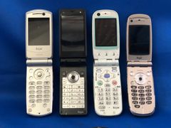 FOMA P2051V 2台セット FOMA P2051V 2台セット - メルカリ