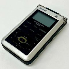 Item thumbnail for item bdb7545f-27ec-4d90-80c8-5d05d3229b70