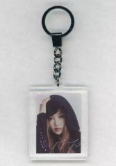 BTS Jimin モノクロジミン アクキー - メルカリ