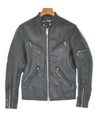 2026年最新】junya watanabe vansonの人気アイテム - メルカリ