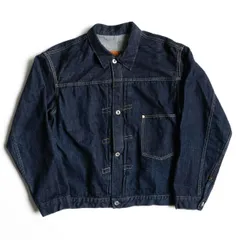大戦モデルセットアップ【後編】ジャケットはTCB S40's Jacket