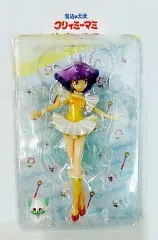 2026年最新】魔法の天使 クリィミーマミ クリィミーマミ 1/4の人気