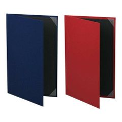 Item thumbnail for item 37cf25fe-eb18-4270-8166-a8238aad0015