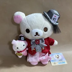 うちのコたちの大展覧会限定　キイロイトリ　まとめ売り うちのコたちの大展覧会限定 キイロイトリ まとめ売り