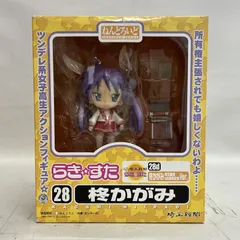 らき☆すた 埼玉VER. フィギュアセット A賞 B賞 らき☆すた 埼玉VER. フィギュアセット A賞 B賞 らき☆すた