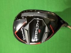 ブリヂストン ユーティリティ JGR(2019) U5 フレックスS26 中古】 ブリヂストン TOUR B JGR(2019) U5 ユーティリティ UT NS