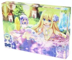 2025年最新】IWの人気アイテム - メルカリ