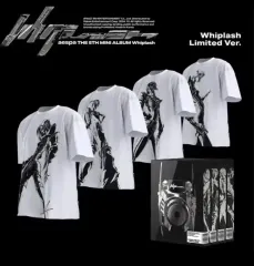 aespa - aespa エスパ ningning ニンニン ユニフォーム Tシャツ Amazon.co.jp: エスパ AESPA ニンニン グッズ Tシャツ