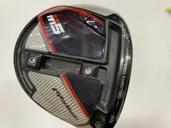 2025年最新】シャフト kurokage tm5の人気アイテム - メルカリ