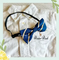 kdc1e キッズ 蝶ネクタイ ネクタイ 入学式 卒園式 フォーマル 結婚式 発表会 演奏会 スーツ 披露宴 パーティー ハロウイン クリスマス 七五三 ベビー ジュニア 子供用 ゴムひも簡単 装着 男の子 柄 無地