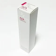 2023年最新】drx azaクリアの人気アイテム - メルカリ