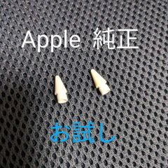 Item thumbnail for item b94a8718-da8f-4858-9662-57c3d1a8ea2c