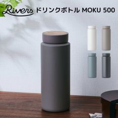 Item thumbnail for item c9f016c8-b6b4-497a-9799-5af88580dc5a