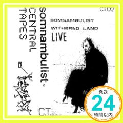 Item thumbnail for item 66d55f64-ea42-445b-bd21-83f287f4d0dc