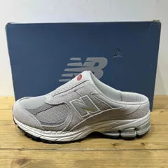 ☆人気☆【New Balance】☆M2002RMK☆22-30cm☆ミュー.ル☆ org.jpg