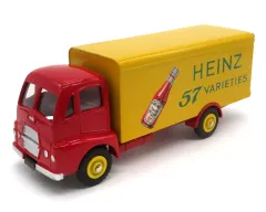 2025年最新】SUPERTOYSの人気アイテム - メルカリ