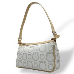 BVLGARI ブルガリ ベルト メンズ 本革 レザー ブラック 黒