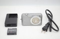 【美品】 CASIO カシオ EXILIM EX-S500 グレー Amazon | CASIO EX-S500GY EXILIM CARD | コンパクト 通販