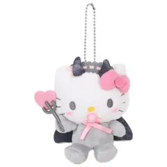 2025年最新】DEVIL kittyの人気アイテム - メルカリ