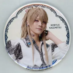 小竜景光 缶バッジ 15個 2025年最新】小竜 缶バッジの人気アイテム - メルカリ