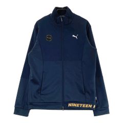 サイズ：LL CALLAWAY キャロウェイ スウェット グレー系