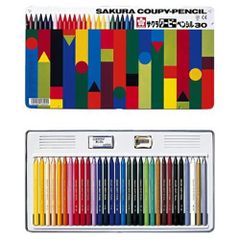 Item thumbnail for item e4285cdf-8527-4afc-9d48-d6a107a67464