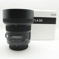 2024年最新】シグマ 30mm F1.4 ペンタックスの人気アイテム - メルカリ