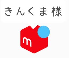 専用‼️訳あり昔ながらの平切り干し芋3kg ＆平切り干し芋450g＋干し柿450g‼️