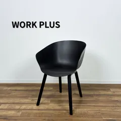 2026年最新】ASPLUND チェアの人気アイテム - メルカリ