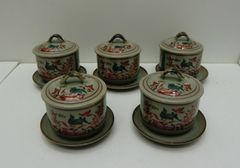 Item thumbnail for item 3192710e-c799-41b9-bd74-7a03b01bbb9e