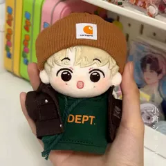 2025年最新】nct マスターの人気アイテム - メルカリ