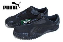 新品 PUMA MOSTRO MID ARIES STRONG 28.5cm - メルカリ