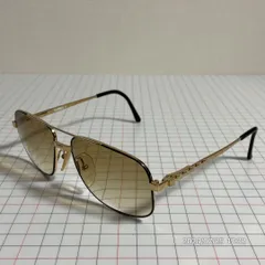 2025年最新】ダンヒル 眼鏡 フレームの人気アイテム - メルカリ