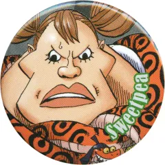 2026年最新】2016ナツコミ 缶バッジの人気アイテム - メルカリ