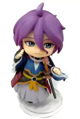 2025年最新】ねんどろいど 刀剣乱舞-ONLINE- 歌仙兼定の人気