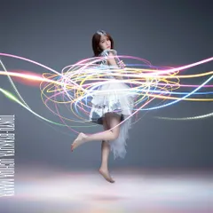 【★人気商品★】TOKYO-BYAKUYA [通常盤(CD only)](メガジャケ付き)