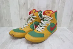 2025年最新】nike greco supremeの人気アイテム - メルカリ