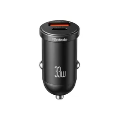 【特価商品】車 車 12V・24V車対応 充電器 充電器 DC 2台同時に充電 18W 30W/QC 最大PD 急速充電 カー用品 Type-C iPhone/iPad/Android各種対応 車充電器 耐久性 コンパクトサイズ 33Ｗ急速充電 USB-A)