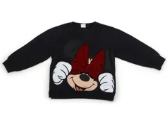 【ザラ/ZARA】トレーナー・プルオーバー 120サイズ 女の子【子供服・ベビー服】（1971821）