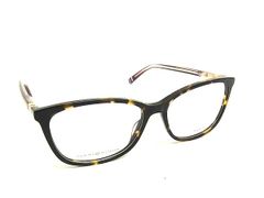 Item thumbnail for item 41a1a5a4-7450-433a-8597-0c22abdc2c52